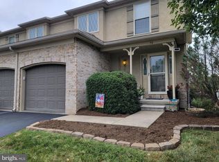 50 Eagle Dr, Ephrata, PA 17522
