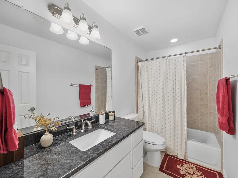 4119 Orchard Arbor Ln — Photo 29