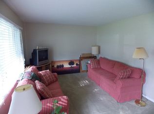 6308 Burlington Ave, Indianapolis, IN 46220