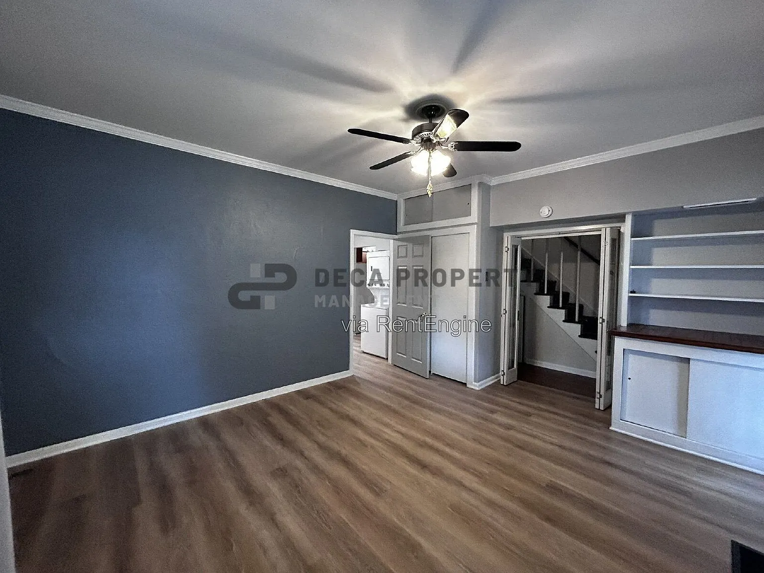 4 bed, 2.0 bath, 1810 sqft, $1,950 — Photo 3