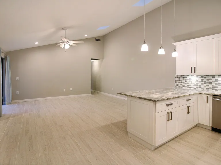 9623 Boca Gardens Pkwy #B — Photo 7