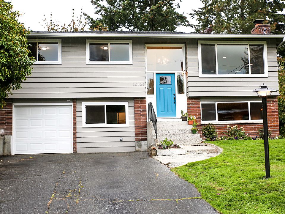 1st image of 16420 64th Ave W