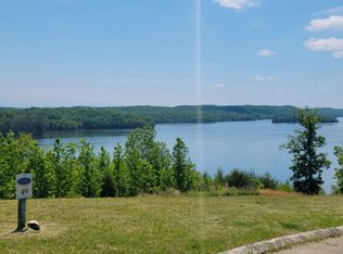 375 River Run Trl #49, Spring City, TN 37381