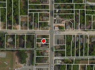 2417 2nd St, Macon, GA 31206