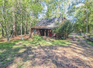 445 Waring Rd, Columbus, MS 39705