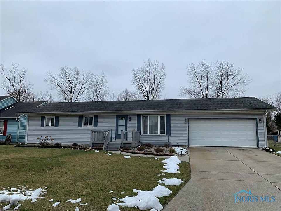 1st image of 524 Lawndale Dr