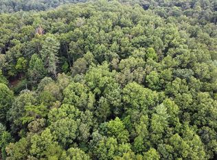 58 Sisum Church Dr, Blairsville, GA 30512