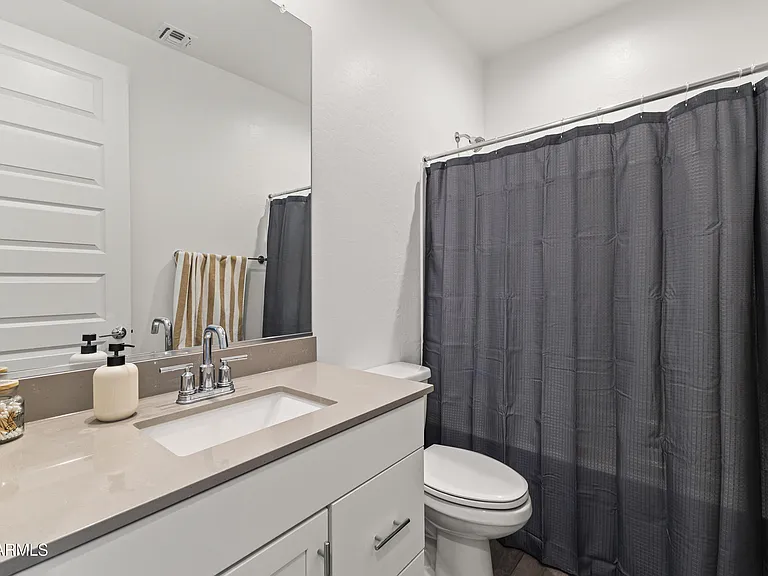 9445 W Heatherbrae Dr — Photo 8
