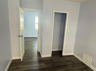 55 Mary St #1, Binghamton, NY 13903