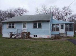 413 Lodge St, Piscataway, NJ 08854