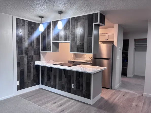 1331 W. 26th Avenue, 1331 W 26th Ave #2, Anchorage, AK 99503