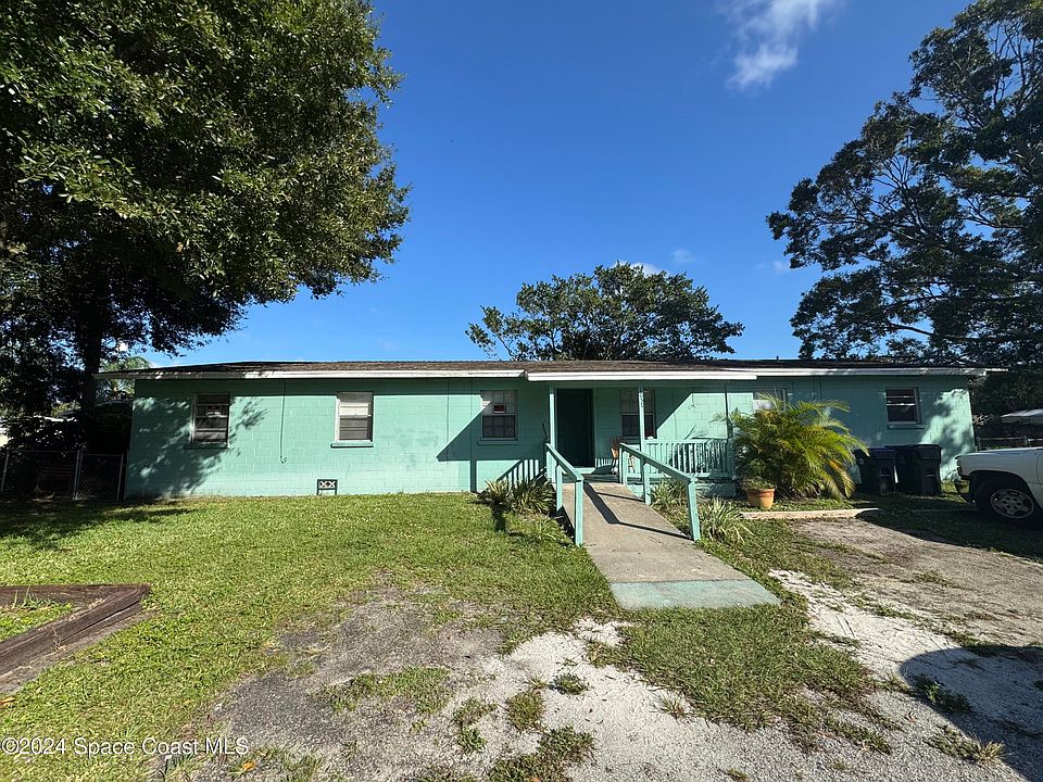 1st image of 1057 S Deleon Ave #B