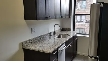 Rented by Realty Queens LLC