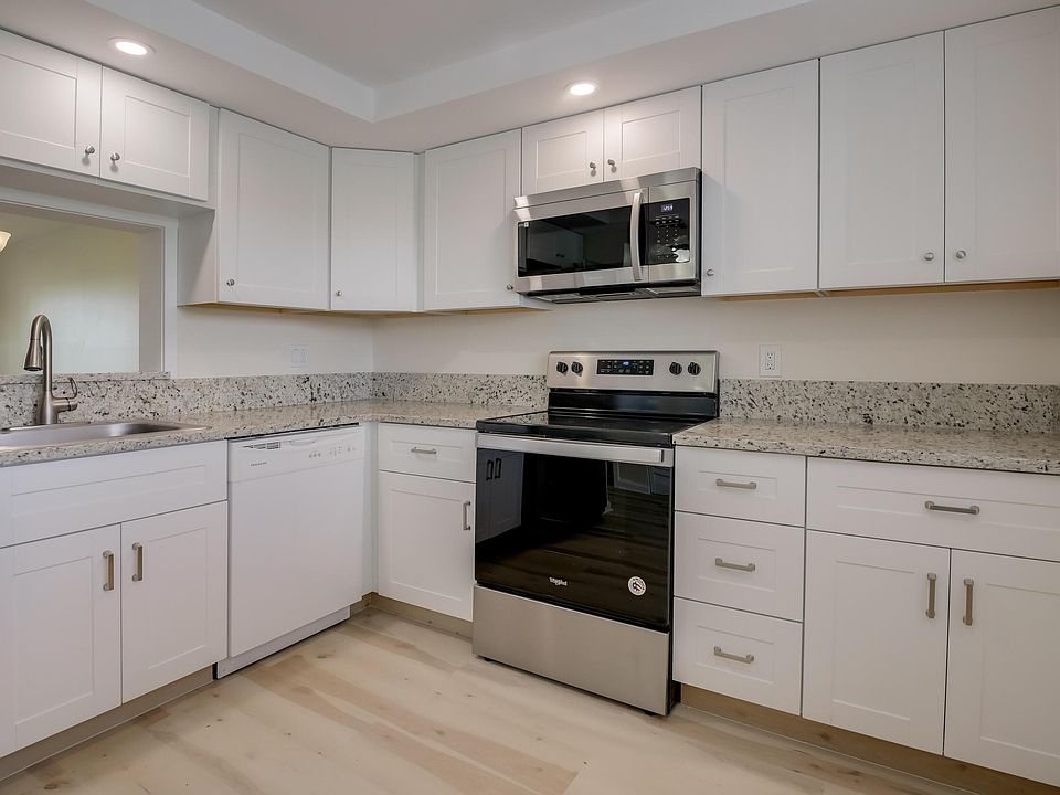 1st image of 3755 Via Poinciana APT 307