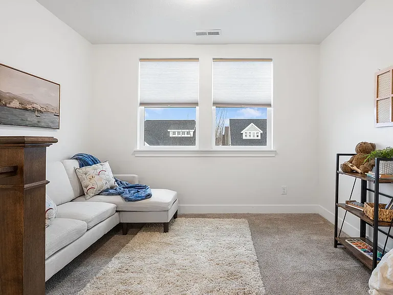 1826 W River Birch Rd — Photo 20
