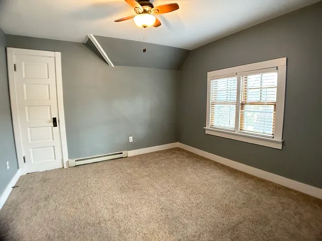6819 Aetna Ct — Photo 15