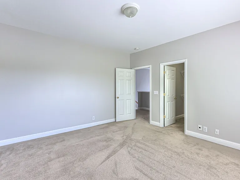 2111 Gold Valley Dr — Photo 23