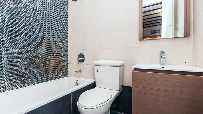 Rented by Nooklyn NYC LLC | media 15