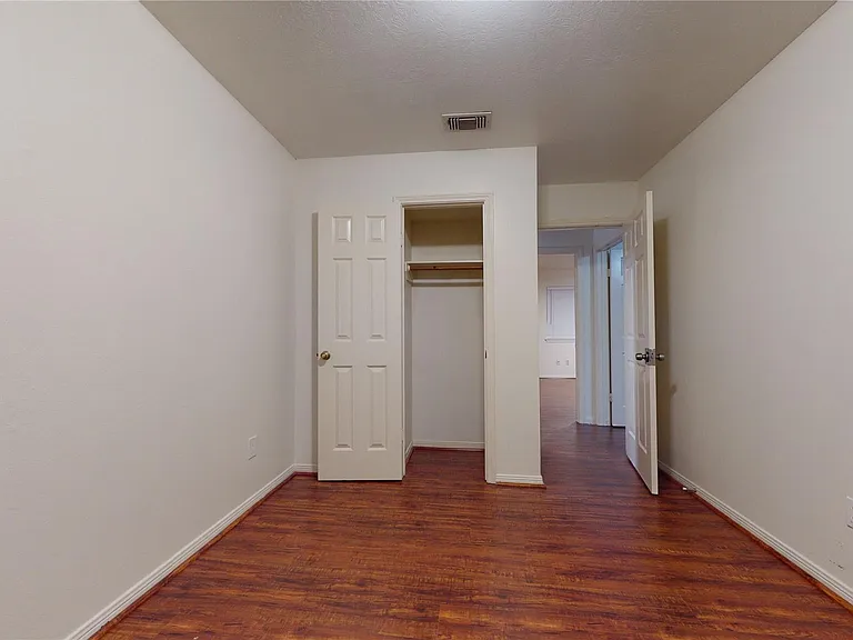 1206 Woven Wood Ct — Photo 42
