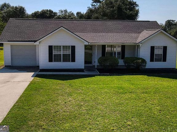 5th image of 149 High Pointe Dr