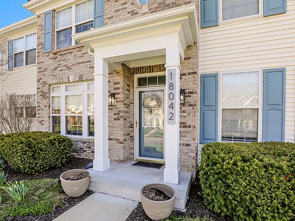 3rd image of 18042 Kinder Oak Dr