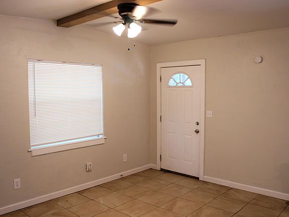 4th image of 6317 Delacy Rd #1