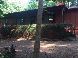 3753 Highway 138, Loganville, GA 30052