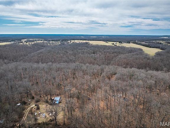 4th image of 33223 Maries Rd #503