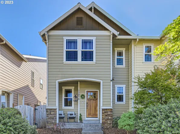 13976 Passage Pkwy, Oregon City, OR 97045