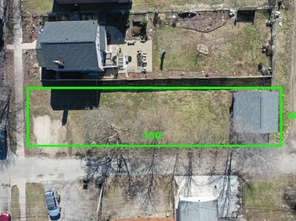 0 S Green St, Columbus, OH 43222