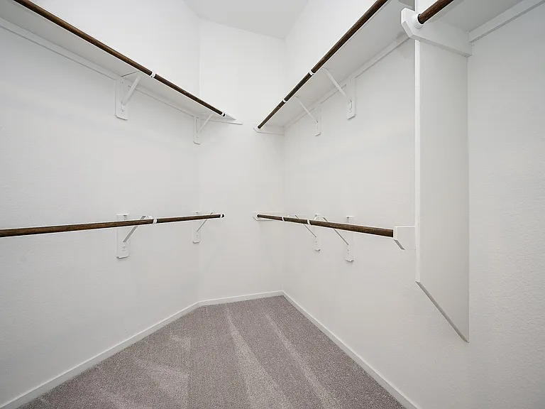 8278 Boundary Waters Dr — Photo 18