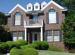 5817 Mount Bonnell Rd, Austin, TX 78731