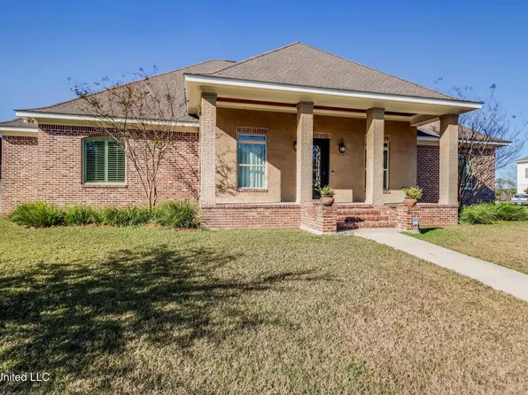980 Emily Dr, Biloxi, MS 39532