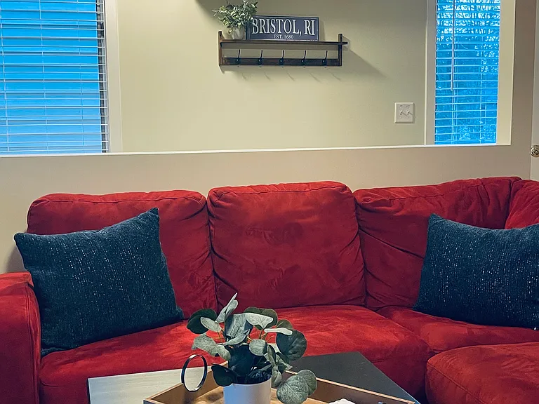 10 Jessica Dr #1 — Photo 7