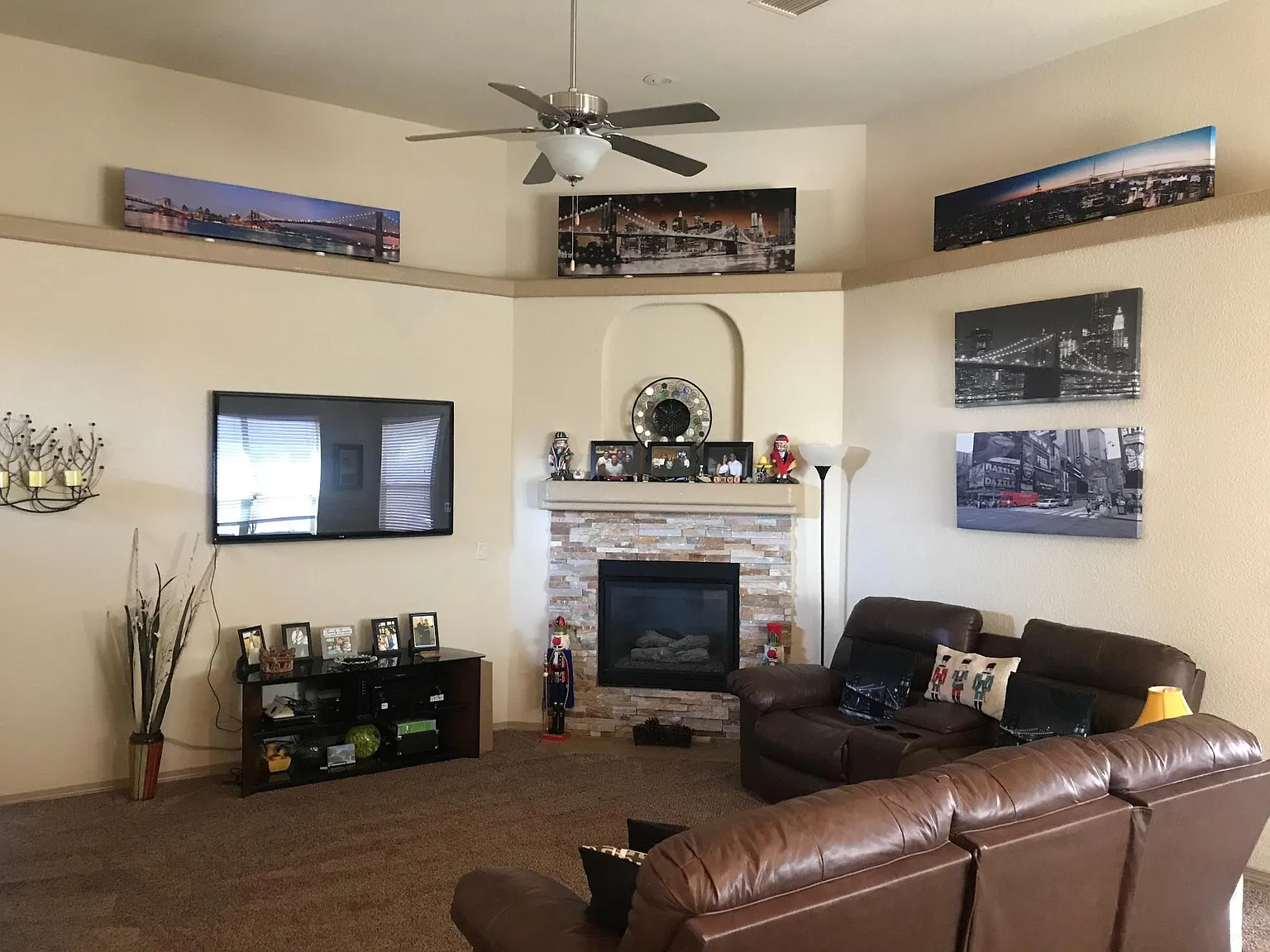 14301 Arabian Point Ave — Photo 1