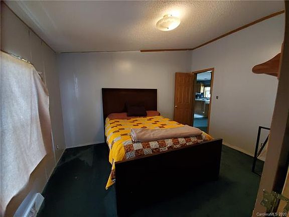 2nd image of 110 Crystal Bay Dr