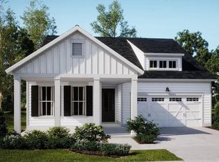 110 Brick Dr, Summerville, SC 29486