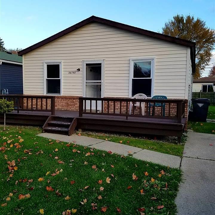1st image of 36758 Jefferson Ave