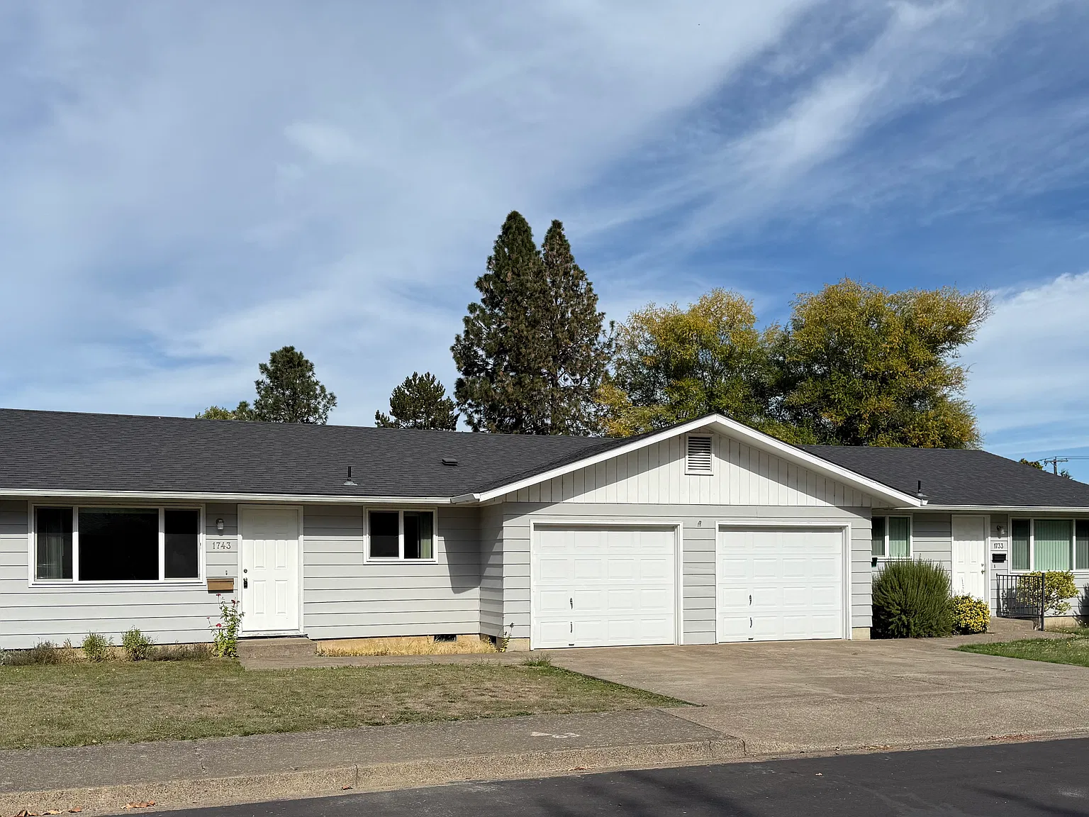 2 bed, $1,700 — Photo 1