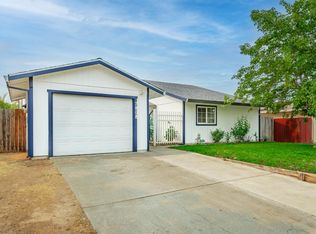 7808 Lakeport Cir, Elverta, CA 95626