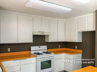 2240 India St, Los Angeles, CA 90039