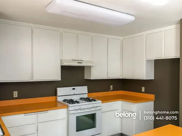 2240 India St, Los Angeles, CA 90039