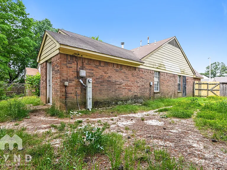 7269 German Creek Park — Photo 18