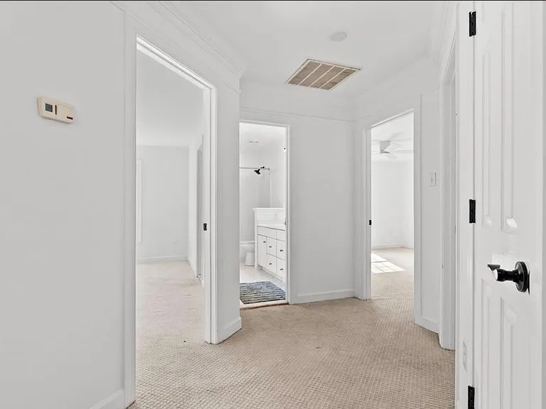 14216 Cervantes Ave — Photo 26