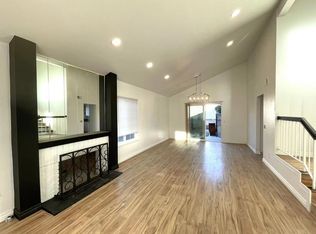 12658 Willow Tree Ave, Moreno Valley, CA 92553
