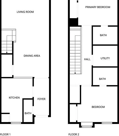 6928 Hawthorne Trace Ln — Photo 38