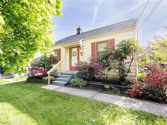 2nd image of 1837 Cameroon Ct