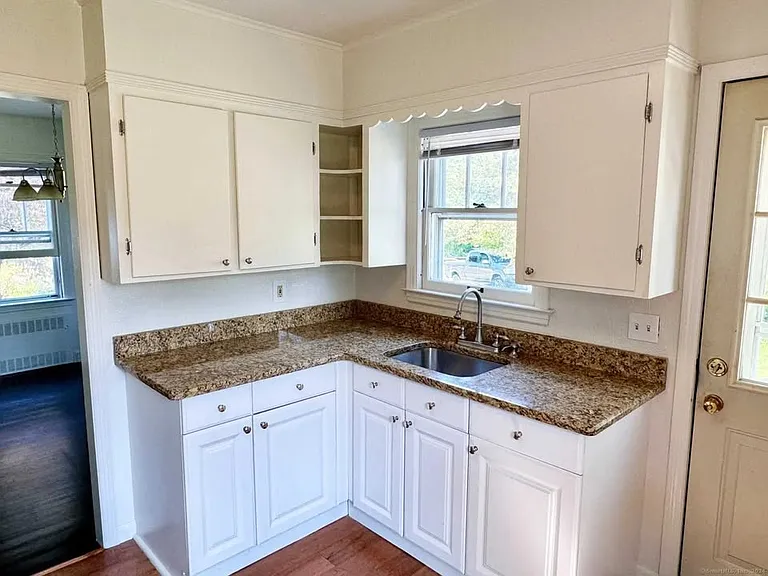 26 Mansfield St — Photo 8