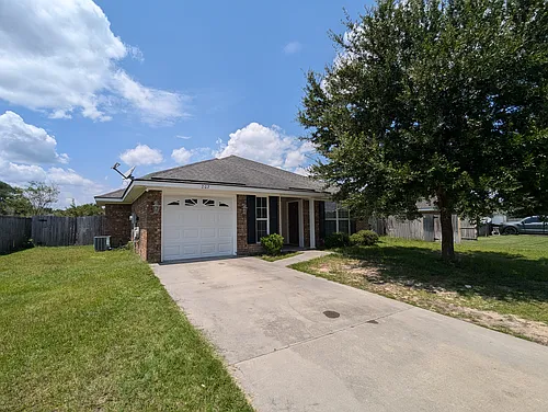 202 Augusta Way Photo 1