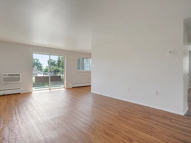 Mar La Manor — Photo 10